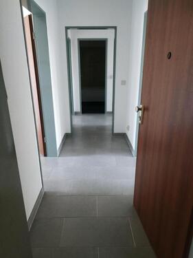 Foto - 3 Zimmer Etagenwohnung zur Miete in Herten