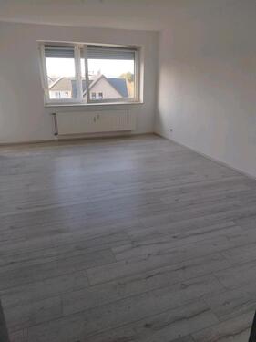 Foto - 3 Zimmer Etagenwohnung in Herten