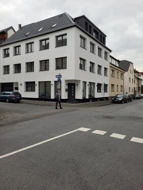 Foto - INVESTMENT TRIFFT WERTHALTIGKEIT. Top Lage im Herzen von Paderbor