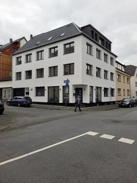 Foto - 20 Zimmer Mehrfamilienhaus, Wohnhaus zum Kaufen in Paderborn