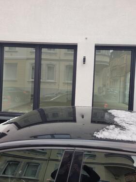 Foto - Mehrfamilienhaus, Wohnhaus in Paderborn zum Kaufen