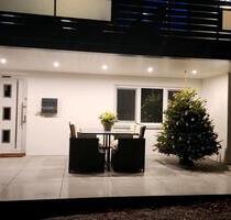 Ferien-Wohnung zu vermieten - 1.150,00&nbsp;EUR Kaltmiete, ca.&nbsp; 83,00&nbsp;m&sup2; in Tussenhausen (PLZ: 86874)