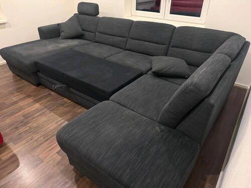 Foto - 2 Zimmer Etagenwohnung in Tussenhausen