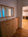 Foto - 2-Zimmer-Wohnung (71 m²) - 390,00&nbsp;EUR Kaltmiete, ca.&nbsp; 71,00&nbsp;m&sup2;