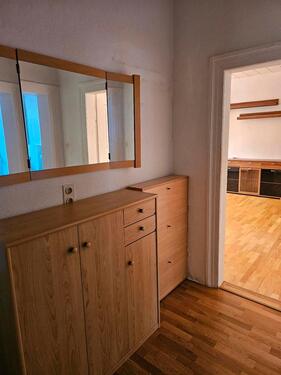 Foto - 2-Zimmer-Wohnung (71 m²) - 390,00&nbsp;EUR Kaltmiete, ca.&nbsp; 71,00&nbsp;m&sup2;