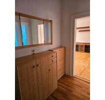 2-Zimmer-Wohnung (71 m²) - 390,00&nbsp;EUR Kaltmiete, ca.&nbsp; 71,00&nbsp;m&sup2; in Hof (PLZ: 95028) Altstadt