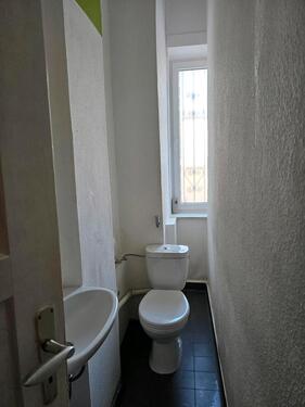 Foto - 2 Zimmer Etagenwohnung zur Miete in Hof