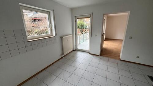 Foto - 3 Zimmer Etagenwohnung zur Miete in Bobenheim-Roxheim
