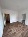 Foto - 2 ZBK im EG. - 320,00&nbsp;EUR Kaltmiete, ca.&nbsp; 45,00&nbsp;m&sup2;