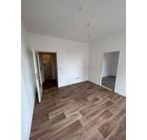 2 ZBK im EG. - 320,00&nbsp;EUR Kaltmiete, ca.&nbsp; 45,00&nbsp;m&sup2; in Bremerhaven (PLZ: 27574) Schiffdorferdamm
