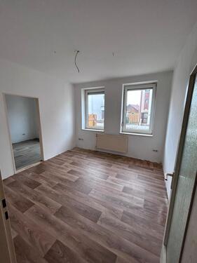 Foto - 2 Zimmer Erdgeschoßwohnung zur Miete in Bremerhaven