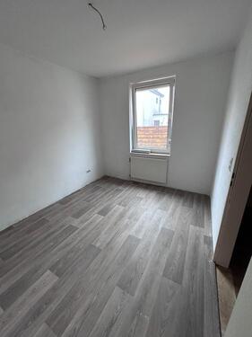 Foto - 2 Zimmer Erdgeschoßwohnung in Bremerhaven