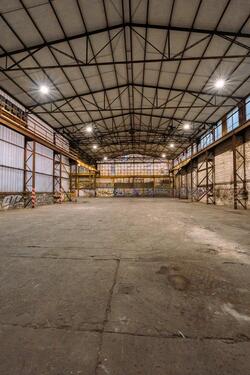 Foto - andere zur Miete in Kiel