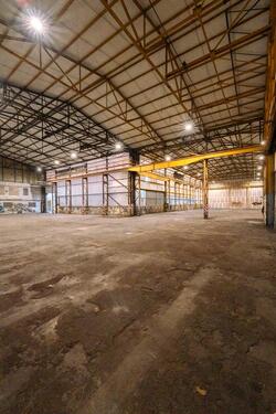 Foto - andere in Kiel