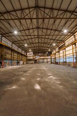 Foto - andere in Kiel zur Miete