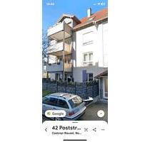 Helle 3,5 Zimmer Wohnung mit Balkon und Garage in C-R-Habinghorst - Castrop-Rauxel Bladenhorst Helle 3,5 Zimmer Wohnung mit Balkon und Garage in C-R-Habinghorst - Castrop-Rauxel Bladenhorst