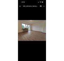 Wohnung EBK, Balkon, Stellplatz - Bad Mergentheim