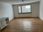 Foto - Renovierte 1 Zimmer Wohnung - 35.000,00&nbsp;EUR Kaufpreis, ca.&nbsp; 28,00&nbsp;m&sup2;