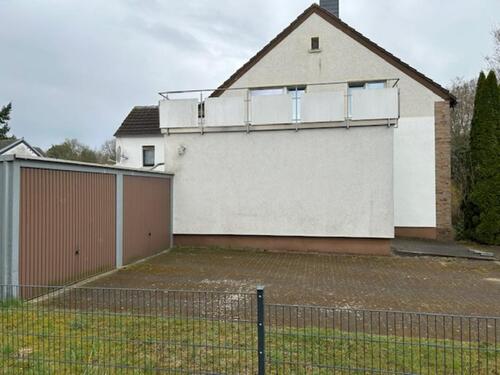 Foto - Einfamilienhaus in Dortmund