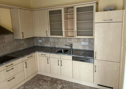 Foto - Einfamilienhaus in Dortmund zum Kaufen