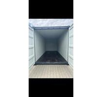 Lagerraum, Garage, Stellplatz - 90,00&nbsp;EUR Miete, in Erwitte (PLZ: 59597)