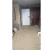 Kellerraum Lagerraum zu vermieten – Zweibrücken City