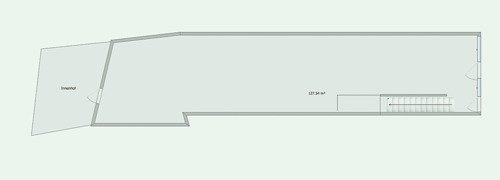 Foto - andere zur Miete in Buxtehude