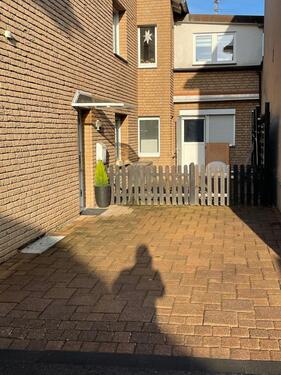 Foto - Raümlichkeiten für Kleingewerbe in ruhiger Lage, frisch renoviert