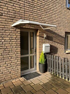 Foto - andere zur Miete in Bornheim