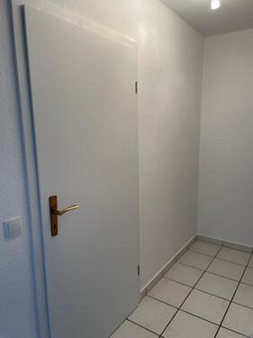 Foto - andere in Bornheim