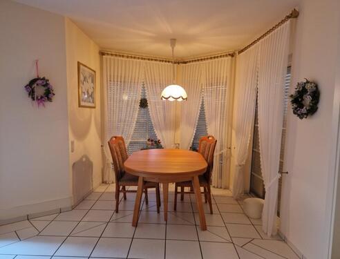 Foto - 2 Zimmer Erdgeschoßwohnung in Hambühren