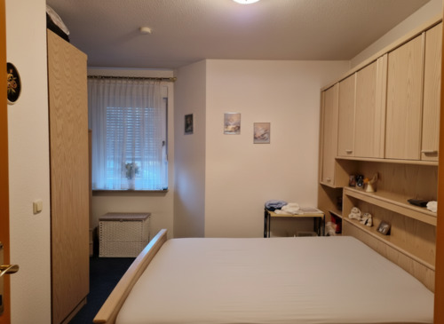 Foto - Erdgeschoßwohnung in Hambühren zur Miete