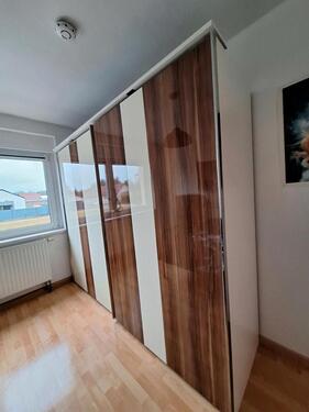 Foto - 3 Raum Wohnung - 550,00&nbsp;EUR Kaltmiete, ca.&nbsp; 69,00&nbsp;m&sup2;