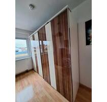 3 Raum Wohnung - 550,00&nbsp;EUR Kaltmiete, ca.&nbsp; 69,00&nbsp;m&sup2; in Königswartha (PLZ: 02699)