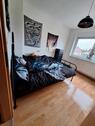 Foto - 3 Zimmer Etagenwohnung zur Miete in Königswartha