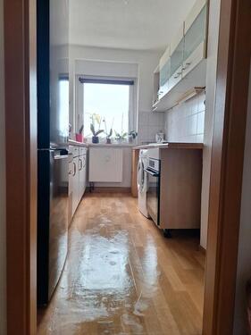 Foto - Etagenwohnung in Königswartha zur Miete