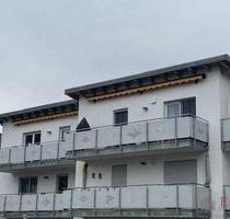 2-Zimmer Wohnung im Zentrum von Plattling