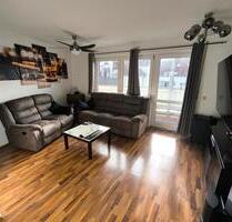 2-Zi.-Wohnung mit Aufzug & Stellplatz - Nagold