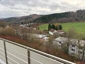 Foto - Zu vermieten !!! Lüdenscheid Dickenberg 4,5 Zimmer super Aussicht