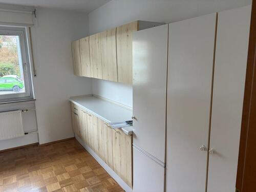 Foto - 4.5 Zimmer Etagenwohnung zur Miete in Lüdenscheid