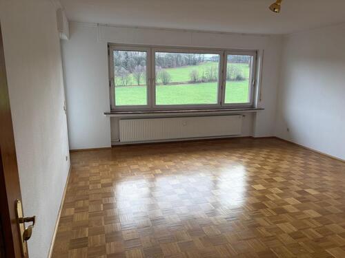 Foto - Etagenwohnung in Lüdenscheid zur Miete