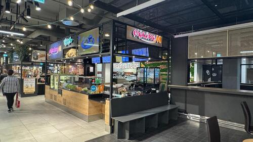 Foto - andere zum Kaufen in Berlin