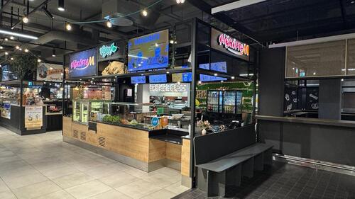 Foto - andere in Berlin