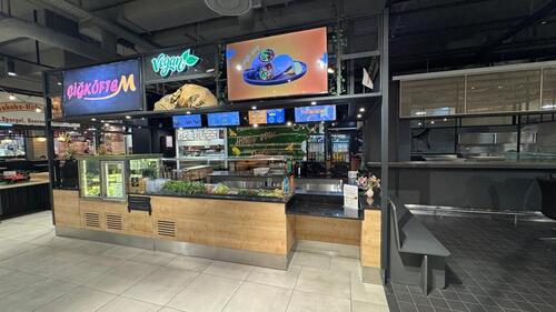 Foto - andere in Berlin zum Kaufen