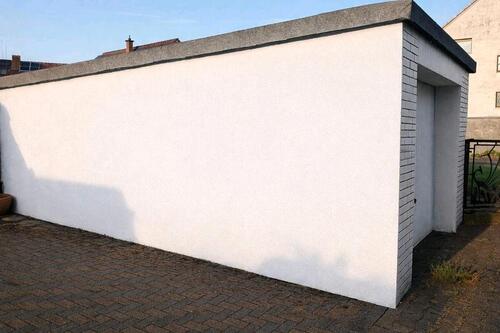 Foto - andere zur Miete in Lippetal