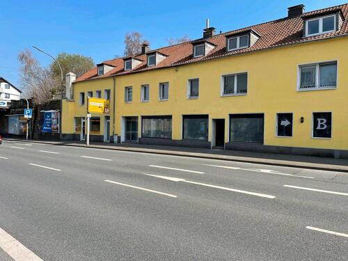 Foto - Do. Aplerbeck LadenlokalBüroPraxis