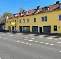 Do. Aplerbeck LadenlokalBüroPraxis - Dortmund