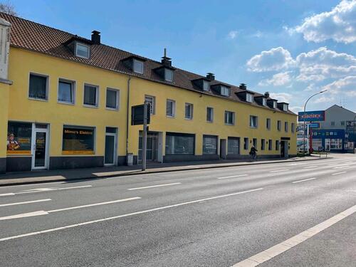 Foto - andere zur Miete in Dortmund