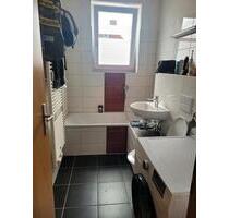 Schicke 2 Raumwohnung - 505,00&nbsp;EUR Kaltmiete, ca.&nbsp; 52,00&nbsp;m&sup2; in Nordhausen (PLZ: 99734)