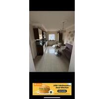 2 Zimmer Whg ab 1.5 - 680,00&nbsp;EUR Kaltmiete, ca.&nbsp; 61,00&nbsp;m&sup2; in Duisburg (PLZ: 47139) Beeck